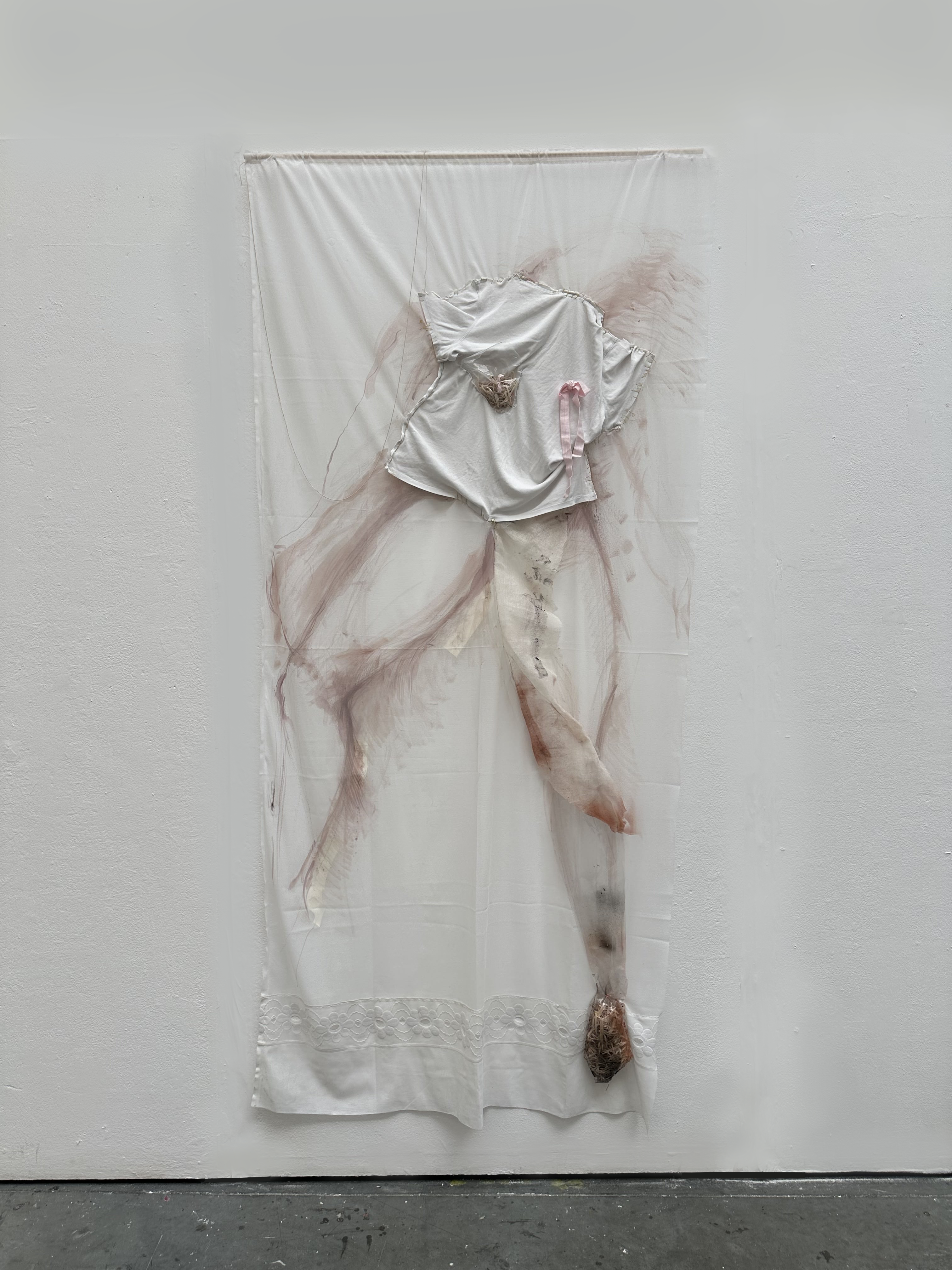 Current Painting 2